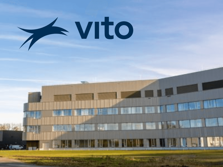 VITO