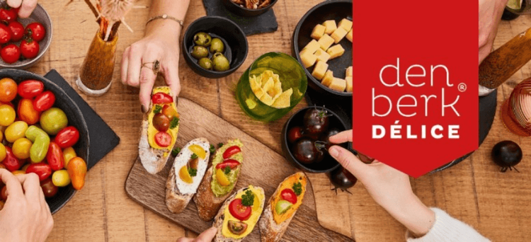 title