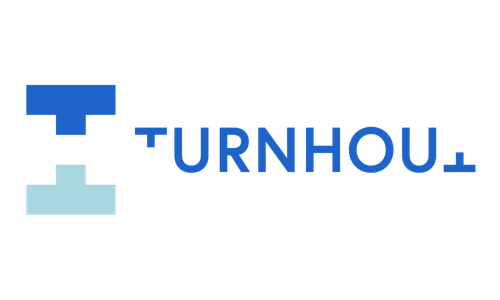 City-Administration-Turnhout - Bewerkt.png