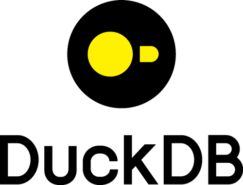 DuckDB-Logo-Vector.svg-1085473983.png