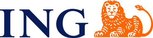 ING_Group_N.V._Logo.svg.png