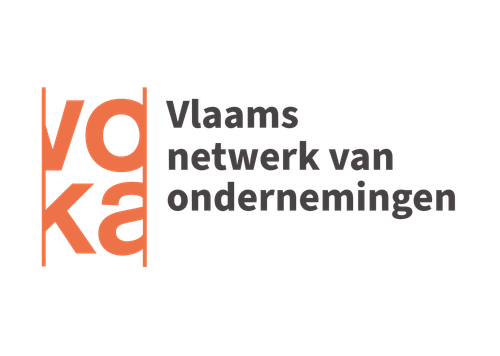 app-logo-og - Bewerkt.png