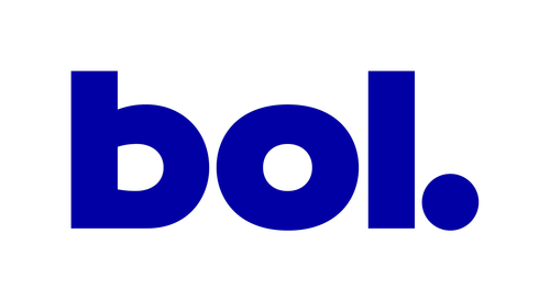 bol_logo_blue_rgb-scaled-1 - Bewerkt (1).png