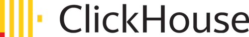 clickhouse-logo_freelogovectors.net_-1627779441.png