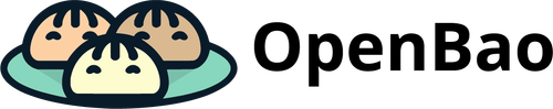 openbao-text-color-black@2x-312469007.png