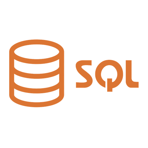 transparent-Sql_data_base_with_logo.png