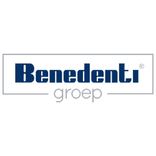 benedenti.png