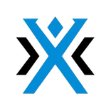 connecting-expertise - Bewerkt.png