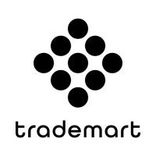 trade_mart_brussels_logo.jpeg