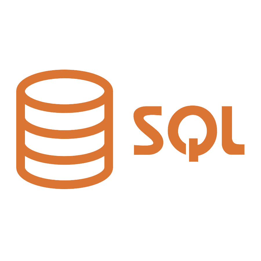 SQL
