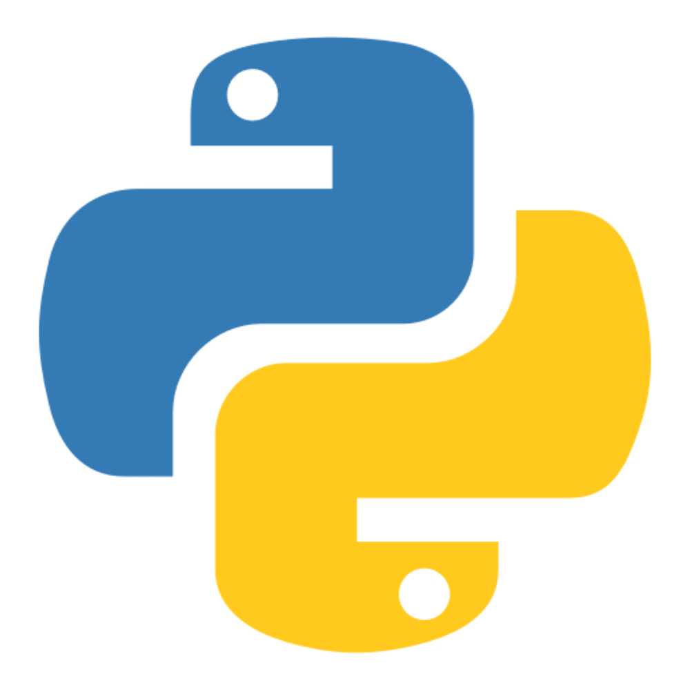 python-logo-square