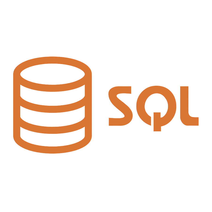 transparent-Sql_data_base_with_logo