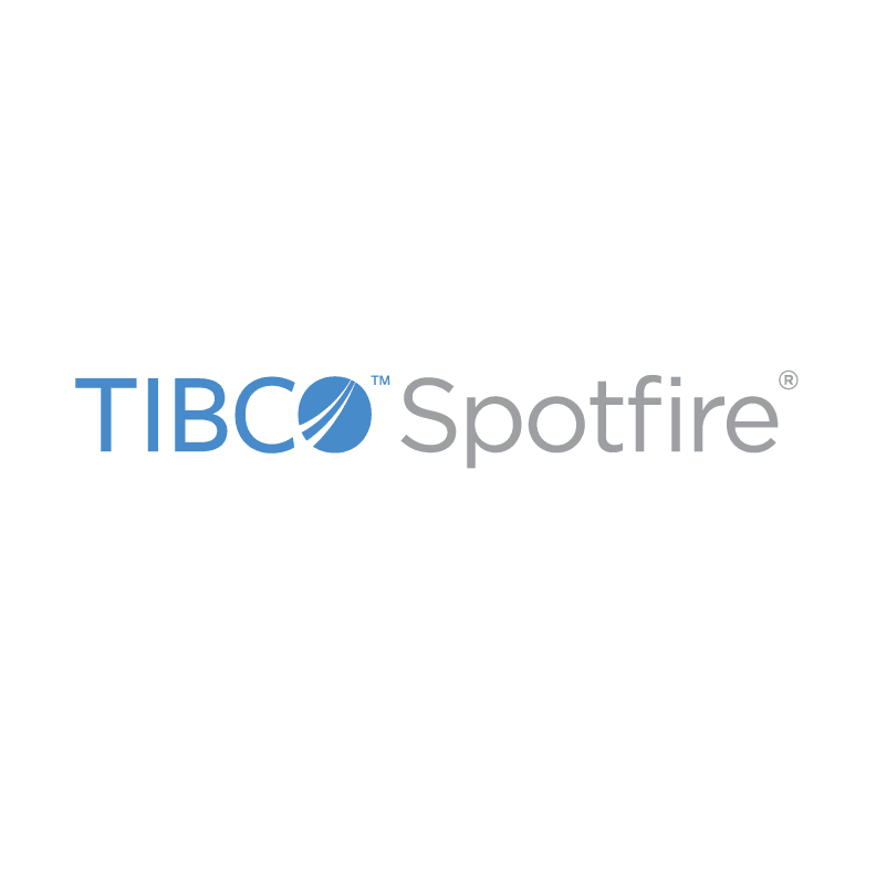 transparent-TIBCO-Spotfire-Solo-1