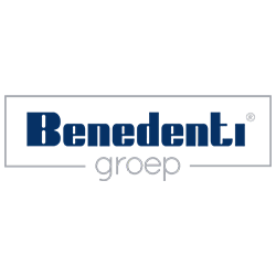 benedenti