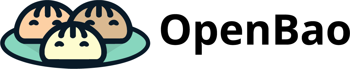 openbao-text-color-black@2x-312469007