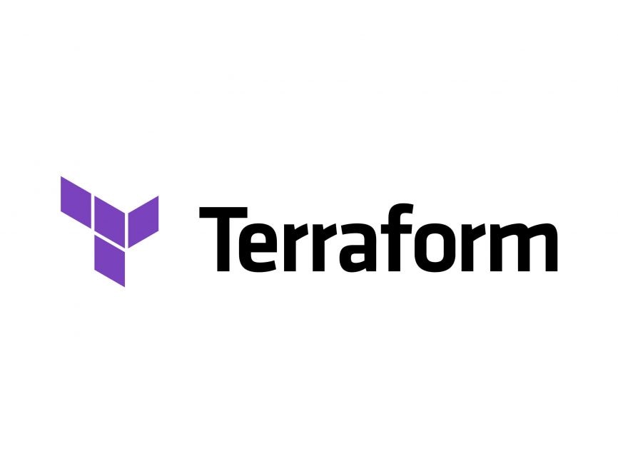 terraform9475-1276758826